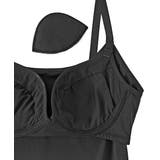 エアリークール 美シルエット ブラトップ (ソフトワイヤー) | aimerfeel | 詳細画像22 