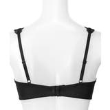 ボーテ aimerfeel楽ブラ(R) フルカップ 単品ブラジャー | aimerfeel | 詳細画像17 