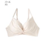 シアーラメチュール aimerfeel楽ブラ(R) 単品ブラジャー | aimerfeel | 詳細画像23 