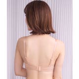 シュガーチュール aimerfeel楽ブラ(R) 単品ブラジャー | aimerfeel | 詳細画像6