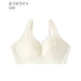▼10代 レース ここちいい | aimerfeel | 詳細画像15 