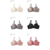 締め付けない Beauty up | aimerfeel | 詳細画像12