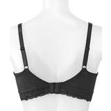 ▼ノンワイヤー 10代 レース | aimerfeel | 詳細画像15