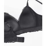 ▼ノンワイヤー 10代 レース | aimerfeel | 詳細画像17