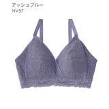 ▼ノンワイヤー 10代 レース | aimerfeel | 詳細画像20