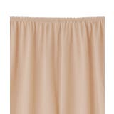 無地 ロングパンツ ペチコート | aimerfeel | 詳細画像13 