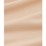 無地 ロングパンツ ペチコート | aimerfeel | 詳細画像14 