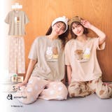 Dick Bruna 綿混 半袖 ヘアバンド付き 3点セット | aimerfeel | 詳細画像1