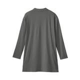 セットアップ ショートパンツ 3点セット | aimerfeel | 詳細画像14