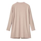 リブフリル ショートパンツ 3点セット | aimerfeel | 詳細画像16 