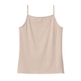 リブフリル ショートパンツ 3点セット | aimerfeel | 詳細画像17 