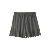 セットアップ ショートパンツ 3点セット | aimerfeel | 詳細画像16