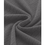 セットアップ ショートパンツ 3点セット | aimerfeel | 詳細画像17