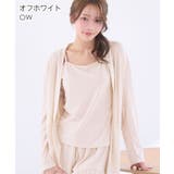 リブフリル ショートパンツ 3点セット | aimerfeel | 詳細画像7 