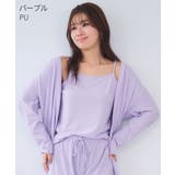 セットアップ ショートパンツ 3点セット | aimerfeel | 詳細画像9