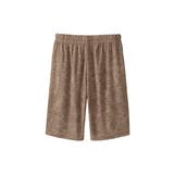 リラックスパイル 半袖 上下セット (男女兼用サイズ) | aimerfeel | 詳細画像17 