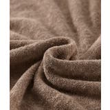 リラックスパイル 半袖 上下セット (男女兼用サイズ) | aimerfeel | 詳細画像19 