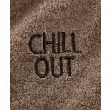 リラックスパイル 半袖 上下セット (男女兼用サイズ) | aimerfeel | 詳細画像20 