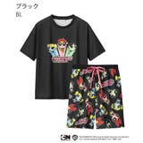 パワーパフ ガールズ Tシャツ 上下セット | aimerfeel | 詳細画像16