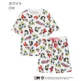 パワーパフ ガールズ Tシャツ 上下セット | aimerfeel | 詳細画像15