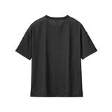 パワーパフ ガールズ Tシャツ 上下セット | aimerfeel | 詳細画像8