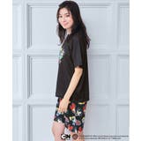 パワーパフ ガールズ Tシャツ 上下セット | aimerfeel | 詳細画像6