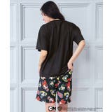パワーパフ ガールズ Tシャツ 上下セット | aimerfeel | 詳細画像7