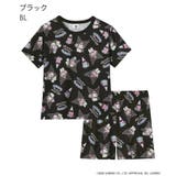 クロミ サマー 半袖 キッズ 上下セット | aimerfeel | 詳細画像20 