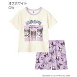 クロミ サマー 半袖 キッズ 上下セット | aimerfeel | 詳細画像18 