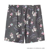 クロミ サマー 半袖 キッズ 上下セット | aimerfeel | 詳細画像12 