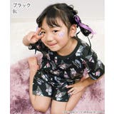 クロミ サマー 半袖 キッズ 上下セット | aimerfeel | 詳細画像6 