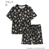 クロミ サマー 半袖 上下セット | aimerfeel | 詳細画像21 