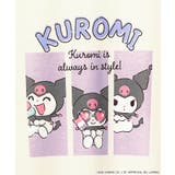 クロミ サマー 半袖 上下セット | aimerfeel | 詳細画像16 
