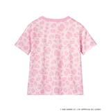 ハローキティ サマー 半袖 キッズ 上下セット | aimerfeel | 詳細画像10