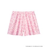 ハローキティ サマー 半袖 キッズ 上下セット | aimerfeel | 詳細画像11