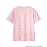 ハローキティ サマー 半袖 上下セット | aimerfeel | 詳細画像7