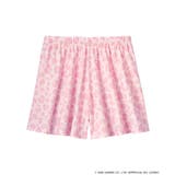 ハローキティ サマー 半袖 上下セット | aimerfeel | 詳細画像8