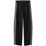 カジュアルライン 半袖 上下セット | aimerfeel | 詳細画像9 