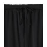 カジュアルライン 半袖 上下セット | aimerfeel | 詳細画像11 