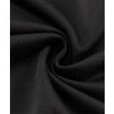 カジュアルライン 半袖 上下セット | aimerfeel | 詳細画像12 