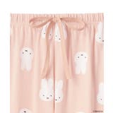 Dick Bruna 綿混 半袖 ヘアバンド付き 3点セット | aimerfeel | 詳細画像16