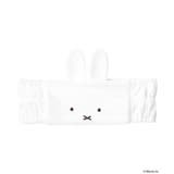 Dick Bruna 綿混 半袖 ヘアバンド付き 3点セット | aimerfeel | 詳細画像18