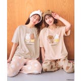 Dick Bruna 綿混 半袖 ヘアバンド付き 3点セット | aimerfeel | 詳細画像2