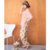 Dick Bruna 綿混 半袖 ヘアバンド付き 3点セット | aimerfeel | 詳細画像12