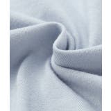 ▼シンプルロゴ 半袖 綿混 上下セット | aimerfeel | 詳細画像14 