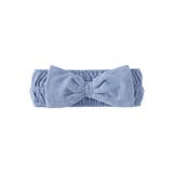 ヘアバンド付き パイル ワンピース | aimerfeel | 詳細画像9 