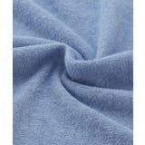 ヘアバンド付き パイル ワンピース | aimerfeel | 詳細画像11 