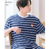 PEANUTS スヌーピー 接触冷感 | aimerfeel | 詳細画像7 