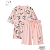 PEANUTS スヌーピー サングラス | aimerfeel | 詳細画像18