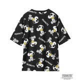 PEANUTS スヌーピー サングラス | aimerfeel | 詳細画像7